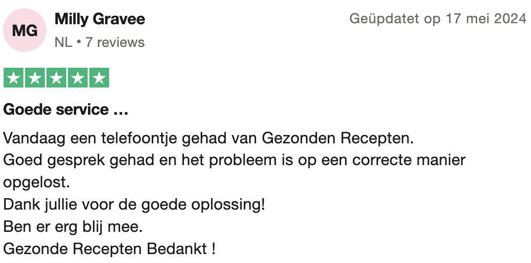 Scherm­afbeelding 2025-05-28 om 13.26.49