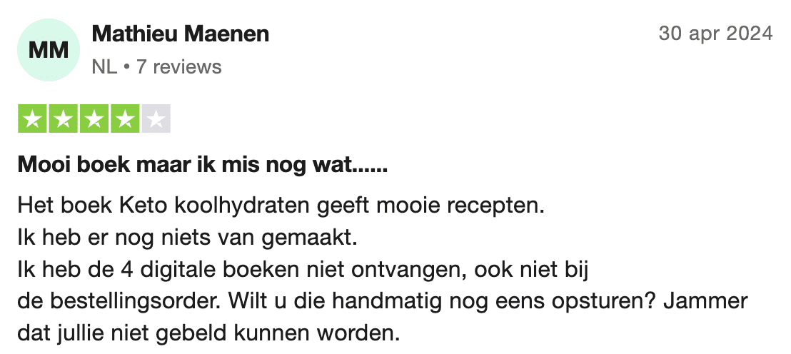 Scherm­afbeelding 2025-05-28 om 13.26.56