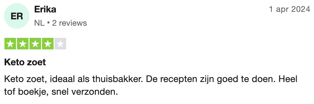 Scherm­afbeelding 2025-05-28 om 13.27.03