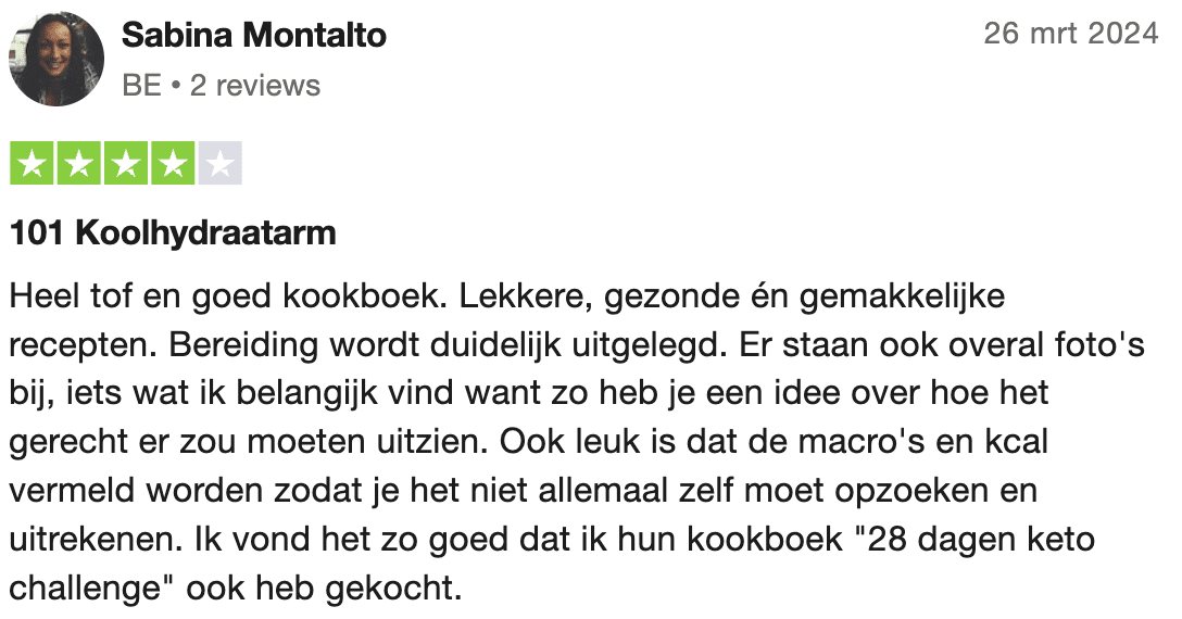 Scherm­afbeelding 2025-05-28 om 13.27.10