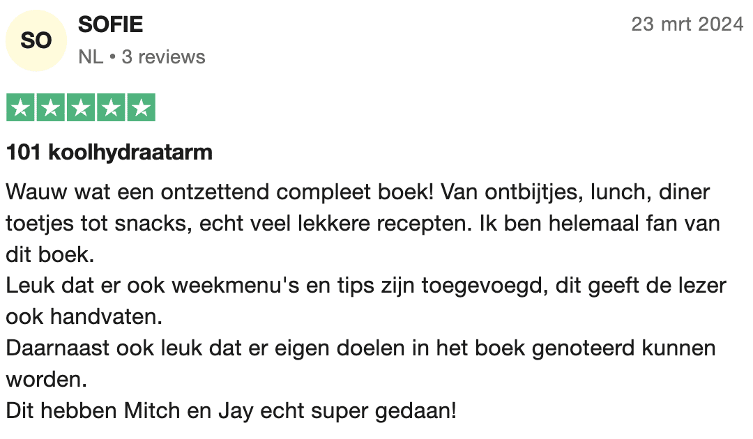 Scherm­afbeelding 2025-05-28 om 13.27.18