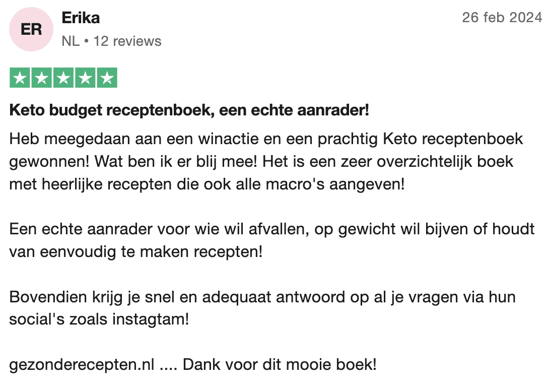 Scherm­afbeelding 2025-05-28 om 13.27.27