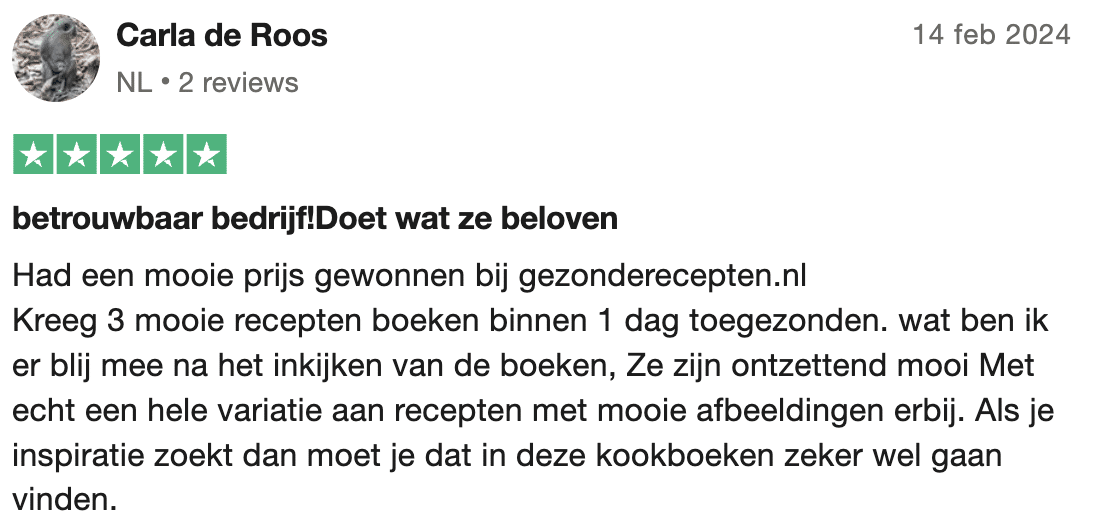 Scherm­afbeelding 2025-05-28 om 13.27.34