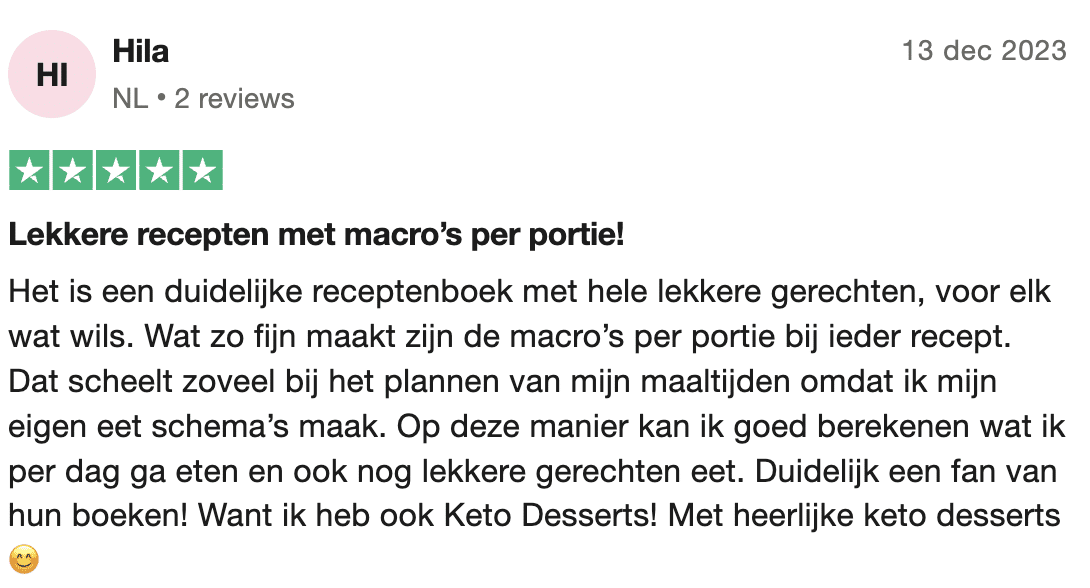 Scherm­afbeelding 2025-05-28 om 13.27.52