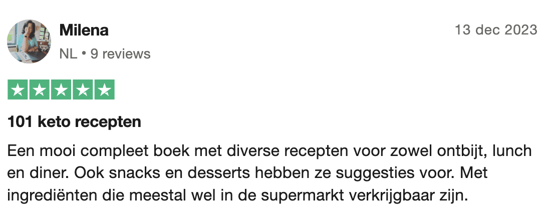 Scherm­afbeelding 2025-05-28 om 13.27.58