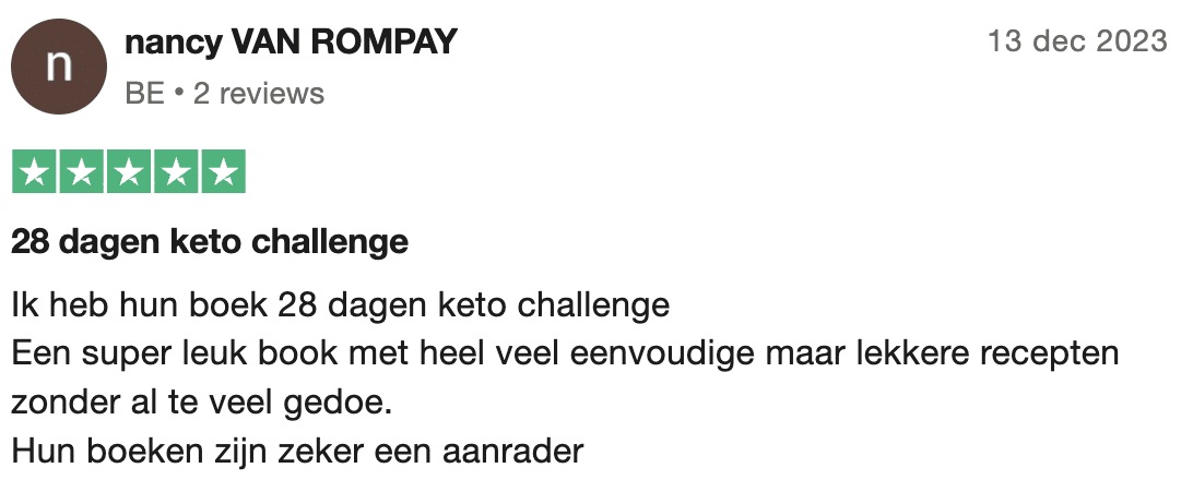 Scherm­afbeelding 2025-05-28 om 13.28.05