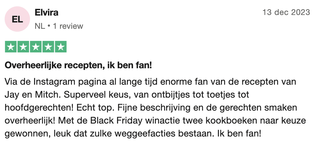 Scherm­afbeelding 2025-05-28 om 13.28.12