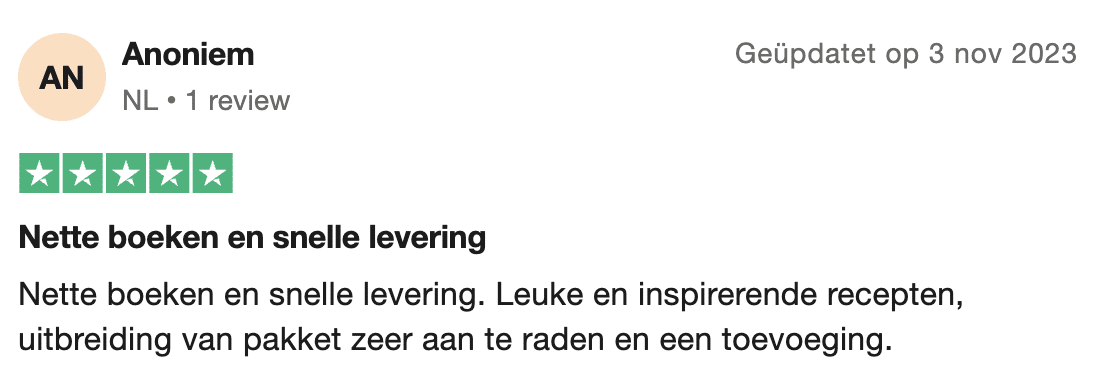 Scherm­afbeelding 2025-05-28 om 13.28.19