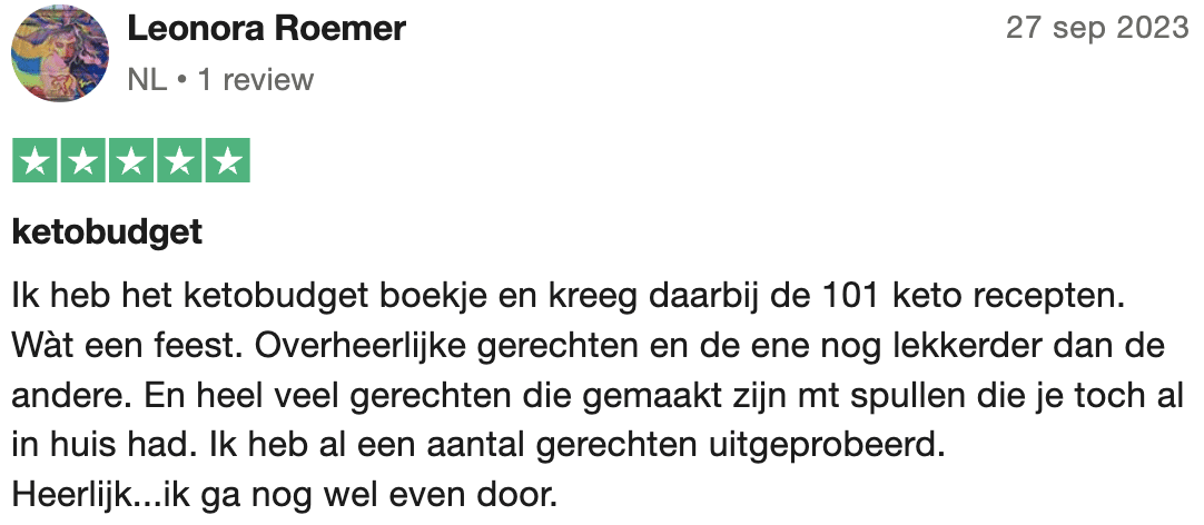 Scherm­afbeelding 2025-05-28 om 13.28.29