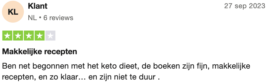 Scherm­afbeelding 2025-05-28 om 13.28.36