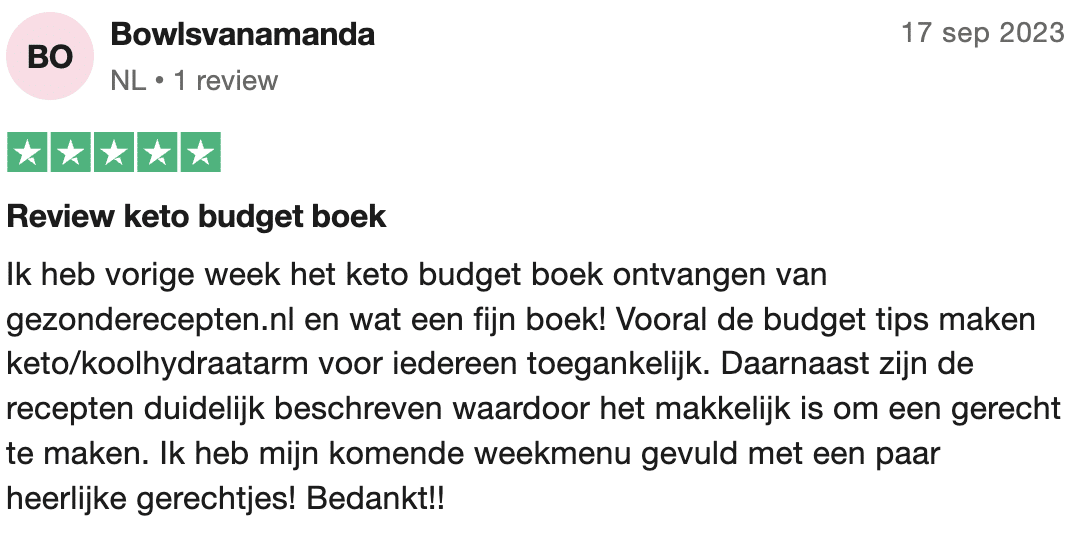 Scherm­afbeelding 2025-05-28 om 13.28.44