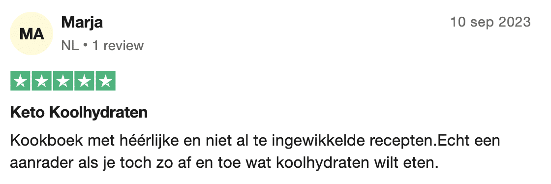 Scherm­afbeelding 2025-05-28 om 13.28.50