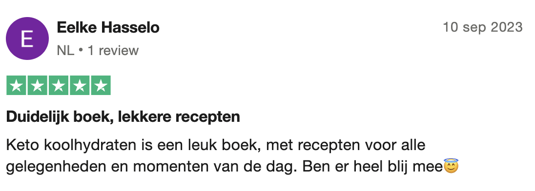 Scherm­afbeelding 2025-05-28 om 13.28.56