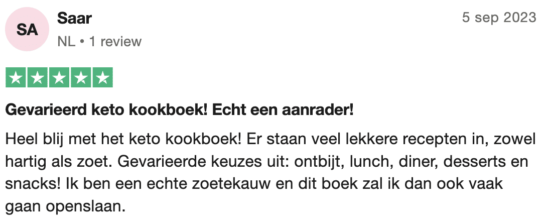 Scherm­afbeelding 2025-05-28 om 13.29.03