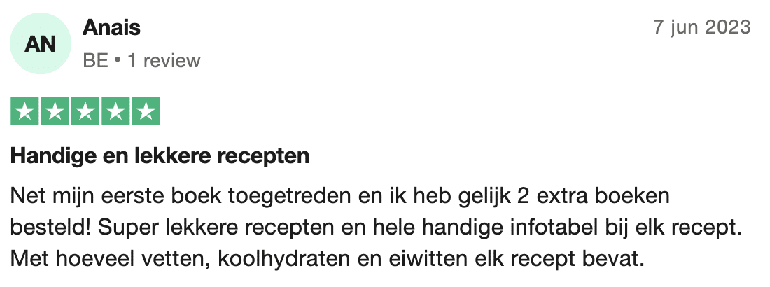 Scherm­afbeelding 2025-05-28 om 13.29.33