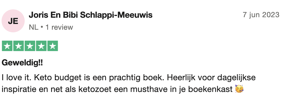 Scherm­afbeelding 2025-05-28 om 13.29.38