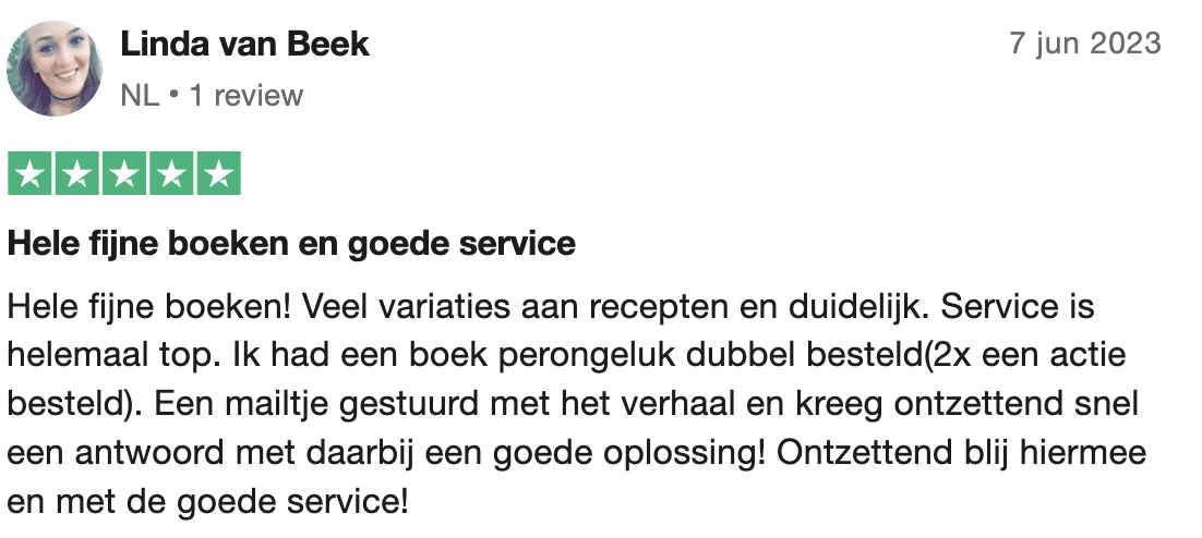 Scherm­afbeelding 2025-05-28 om 13.29.44