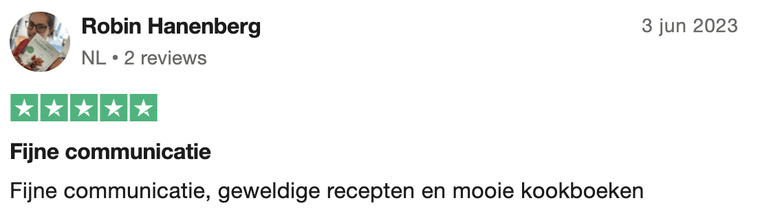 Scherm­afbeelding 2025-05-28 om 13.29.51