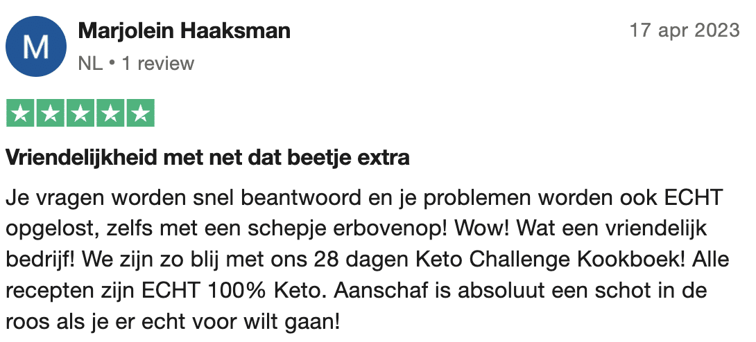 Scherm­afbeelding 2025-05-28 om 13.29.56