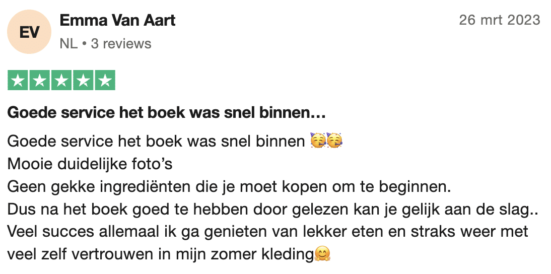 Scherm­afbeelding 2025-05-28 om 13.30.02