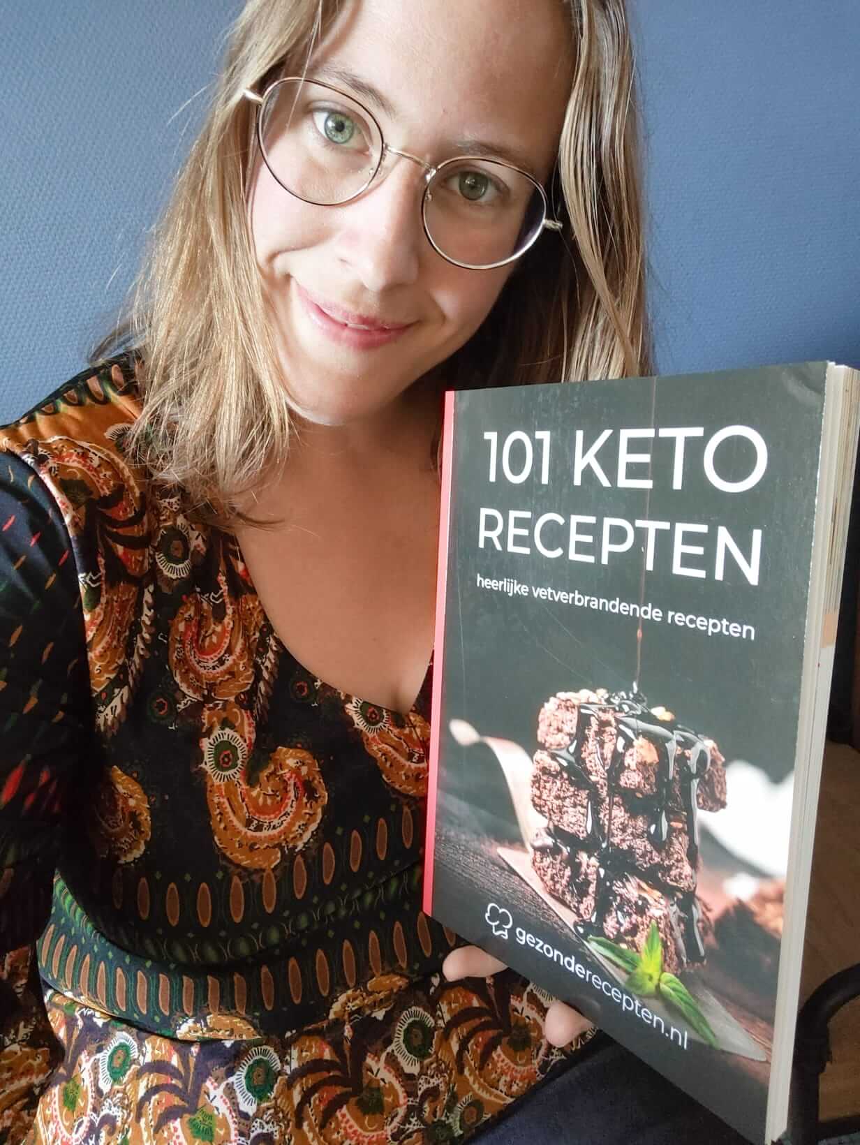 WhatsApp Image 2024-07-03 at 10.46.30 (1) 11.25.09