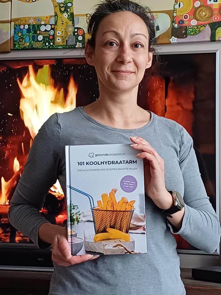 WhatsApp Image 2024-07-03 at 10.53.38 11.24.46