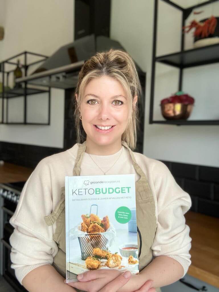 WhatsApp Image 2024-07-03 at 10.53.38 (2)