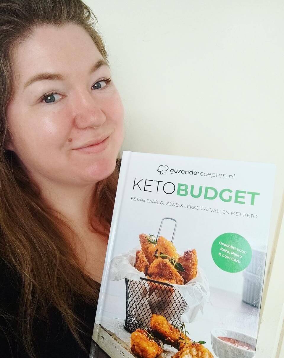 WhatsApp Image 2024-07-03 at 10.53.39 (1) 11.24.46