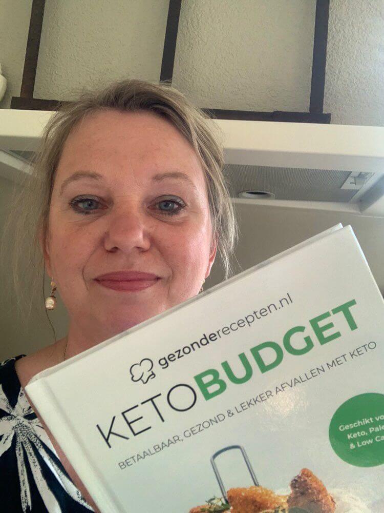 WhatsApp Image 2024-07-03 at 10.53.40 (1)