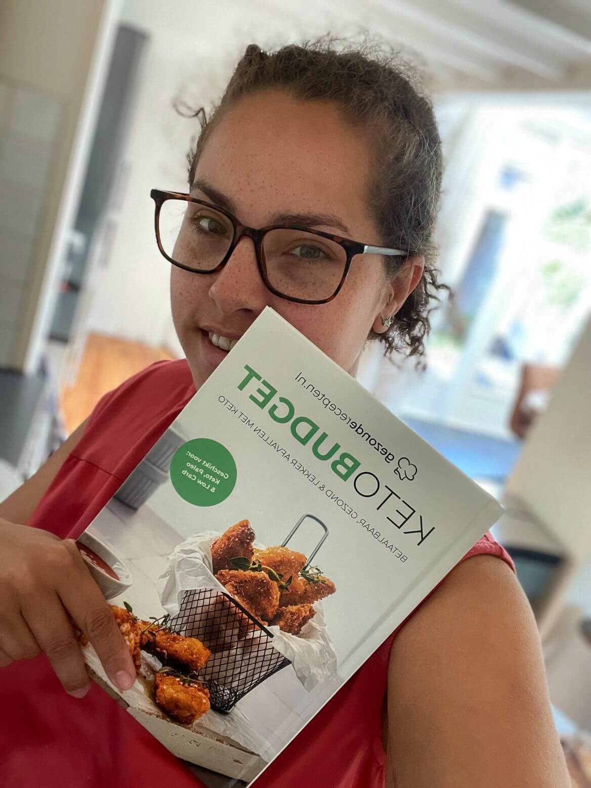 WhatsApp Image 2024-07-03 at 10.53.42 11.24.46