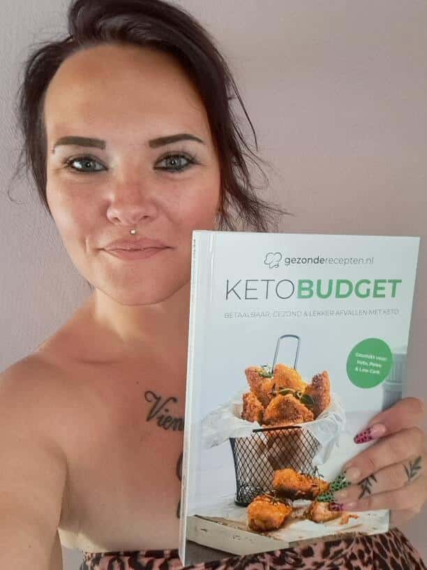 WhatsApp Image 2024-07-03 at 10.53.43