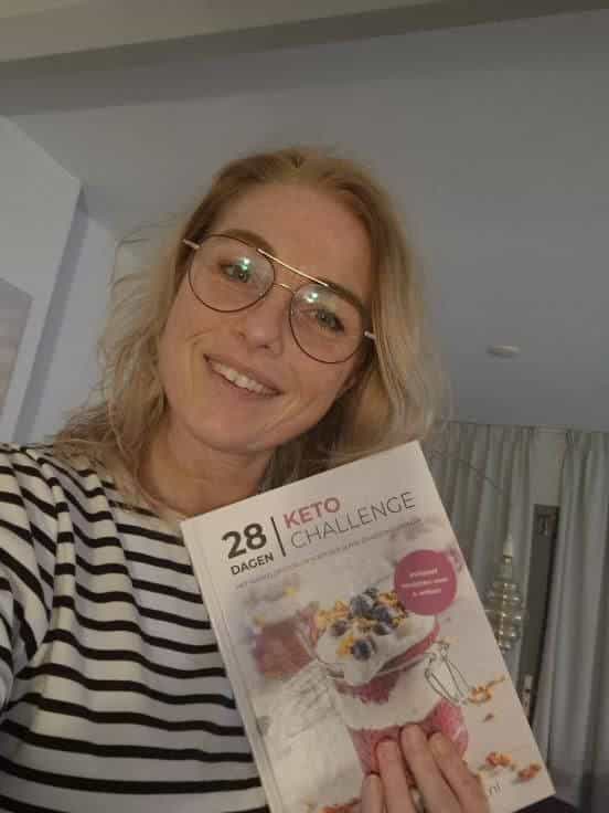 WhatsApp Image 2024-07-03 at 10.53.44 (1) (1)