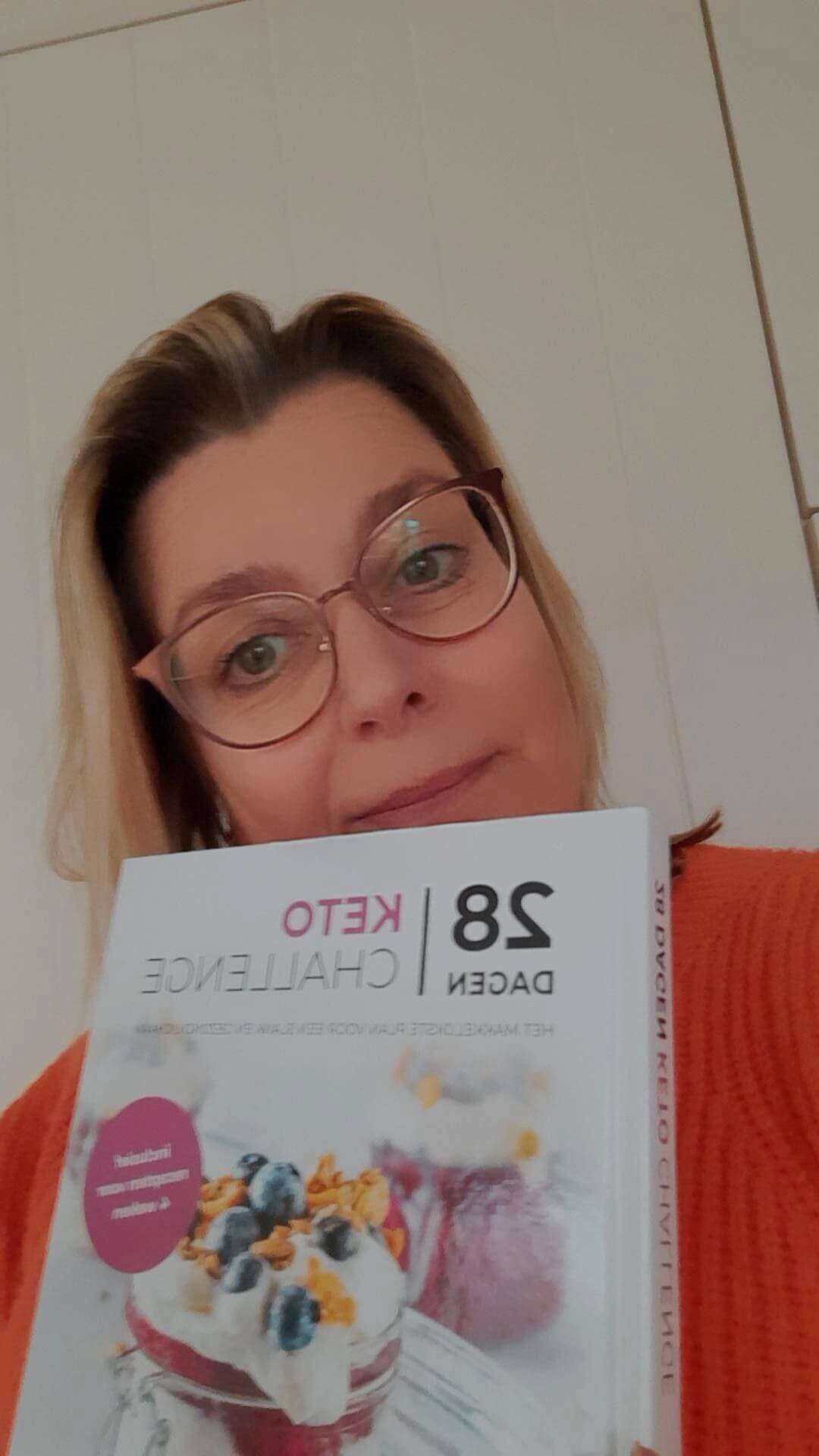 WhatsApp Image 2024-07-03 at 10.53.44 (2) 11.24.46