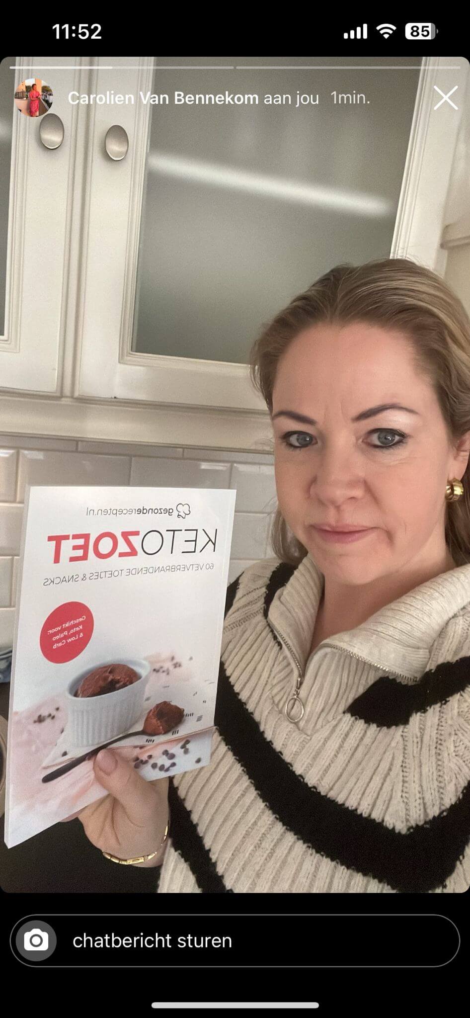 WhatsApp Image 2024-07-03 at 10.53.45 11.24.46