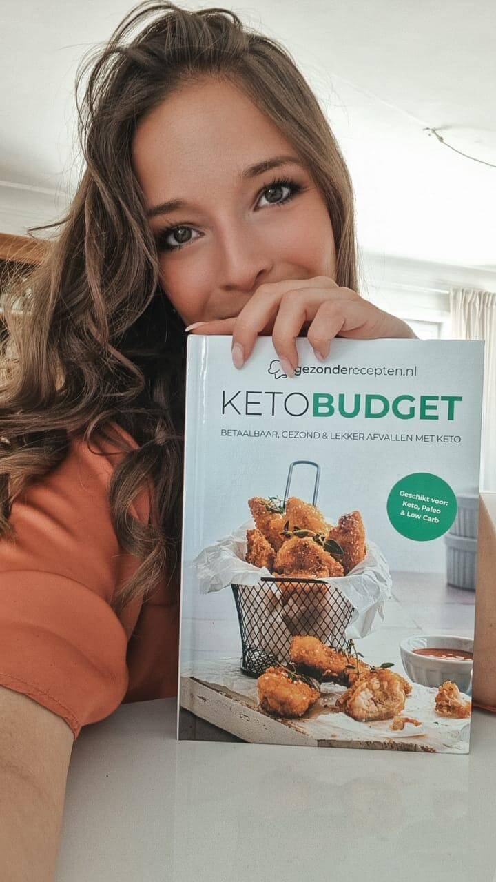 WhatsApp Image 2024-07-03 at 11.01.13 (2) 11.24.46