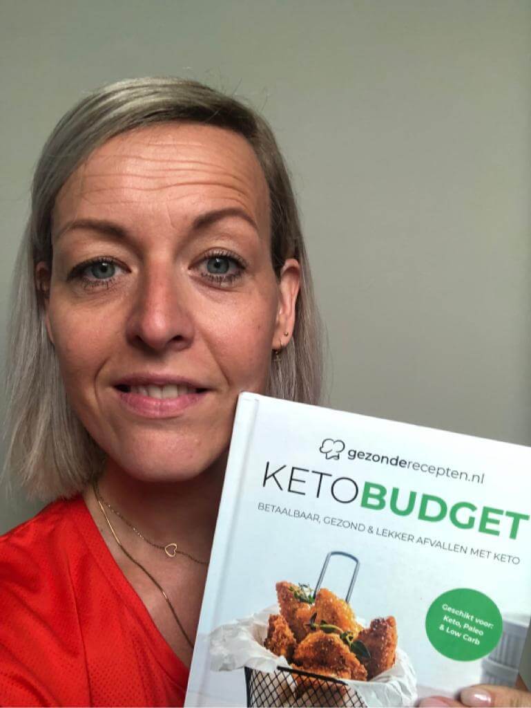 WhatsApp Image 2024-07-03 at 11.01.13 (3)