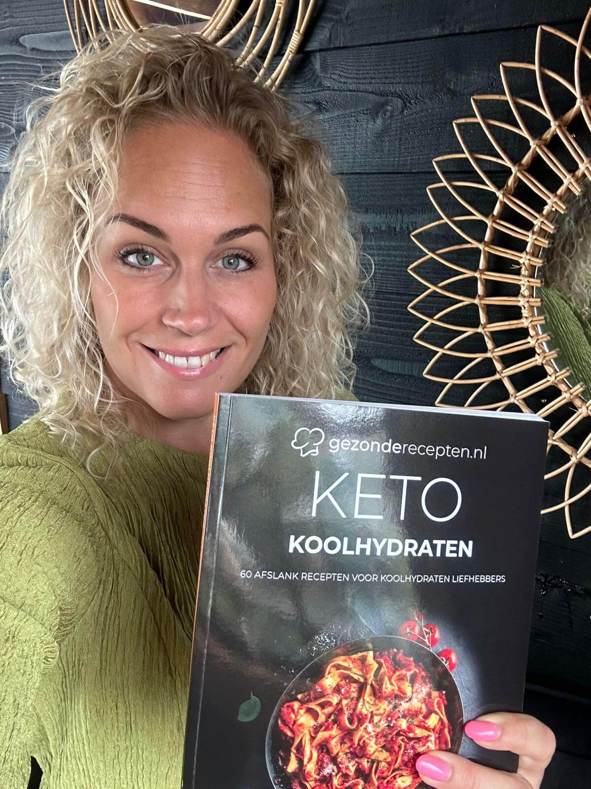 WhatsApp Image 2024-07-03 at 11.01.13 (4) 11.24.46