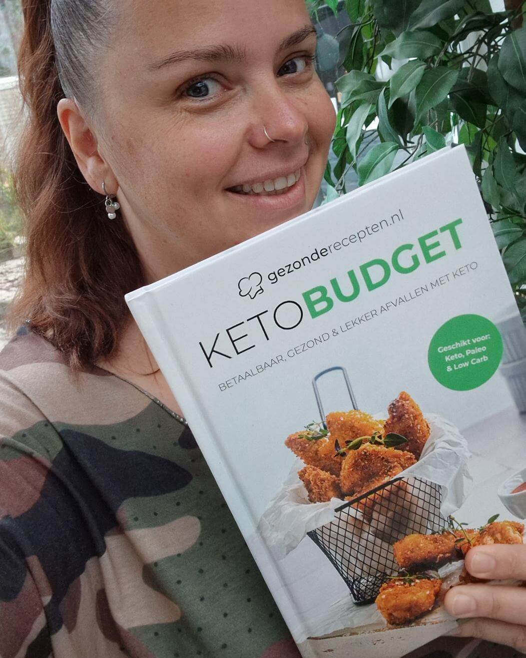 WhatsApp Image 2024-07-03 at 11.01.13 (5) 11.24.46