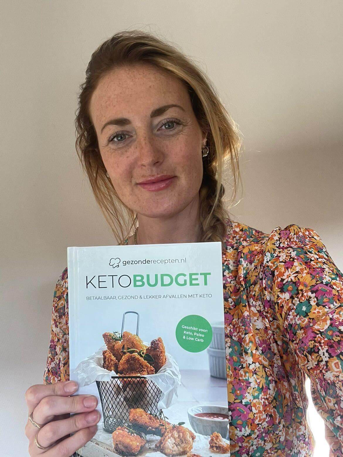 WhatsApp Image 2024-07-03 at 11.01.13 (6) 11.24.46