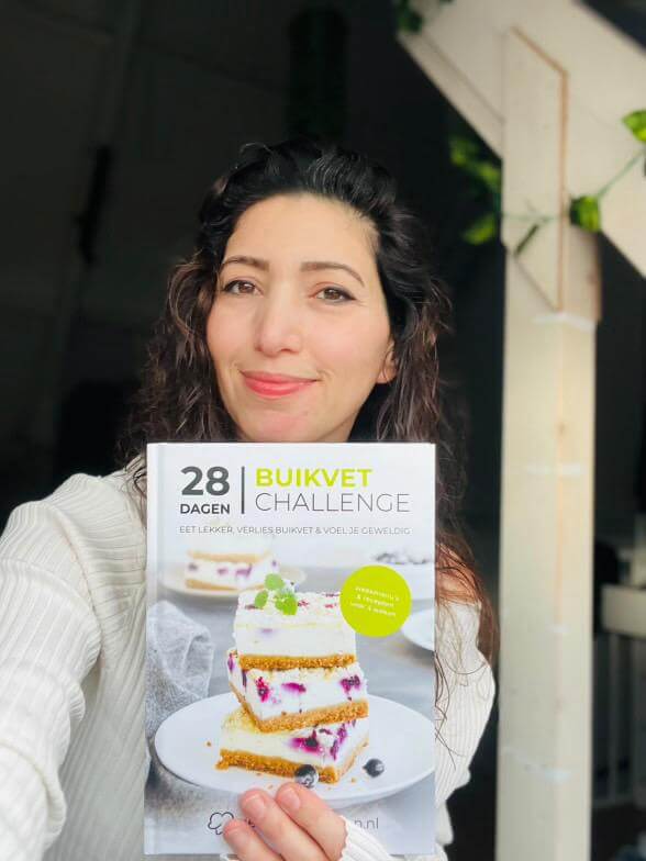 WhatsApp Image 2025-05-28 at 13.44.16 (2)