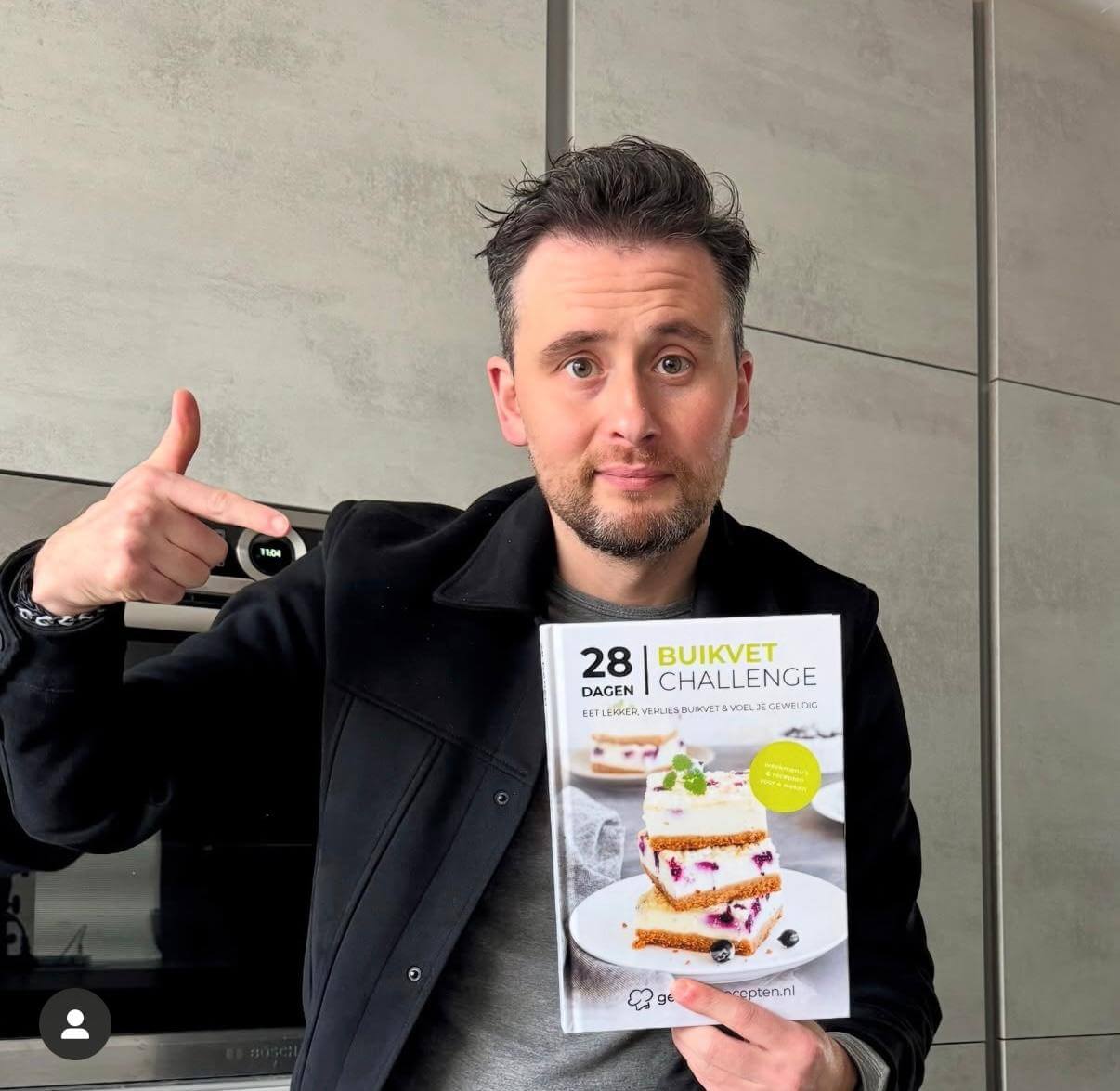 WhatsApp Image 2025-05-28 at 13.50.05 (1)