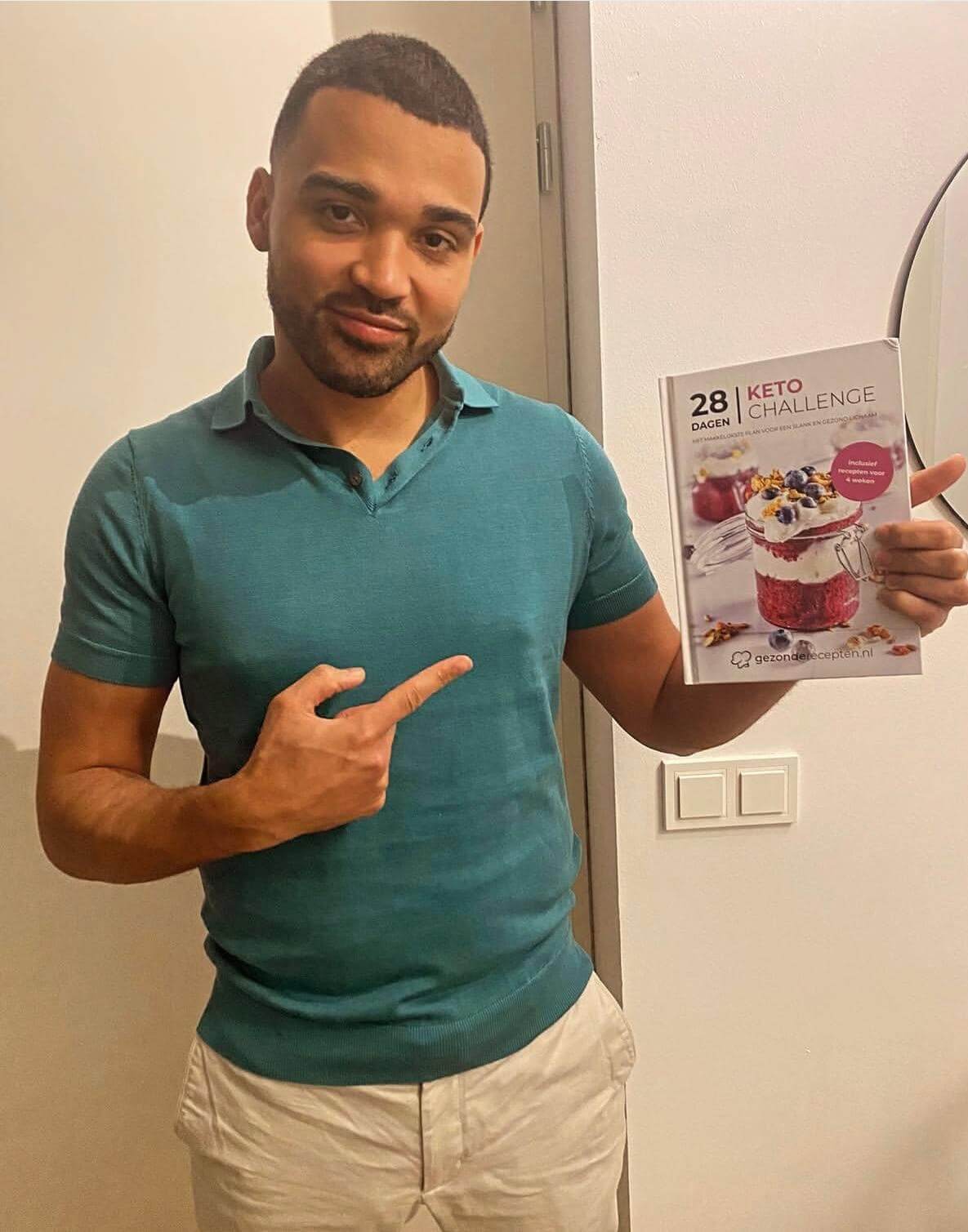 WhatsApp Image 2025-05-28 at 13.50.05