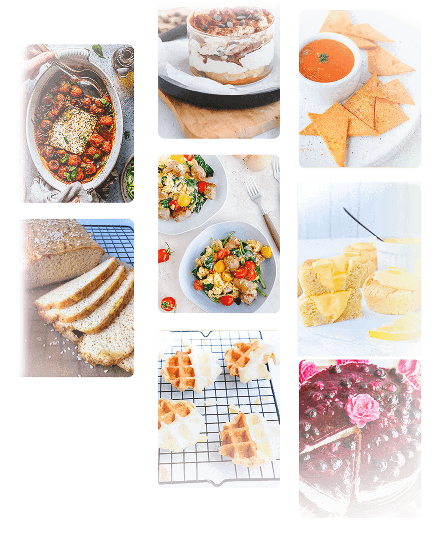 collage-recepten-gez-rec