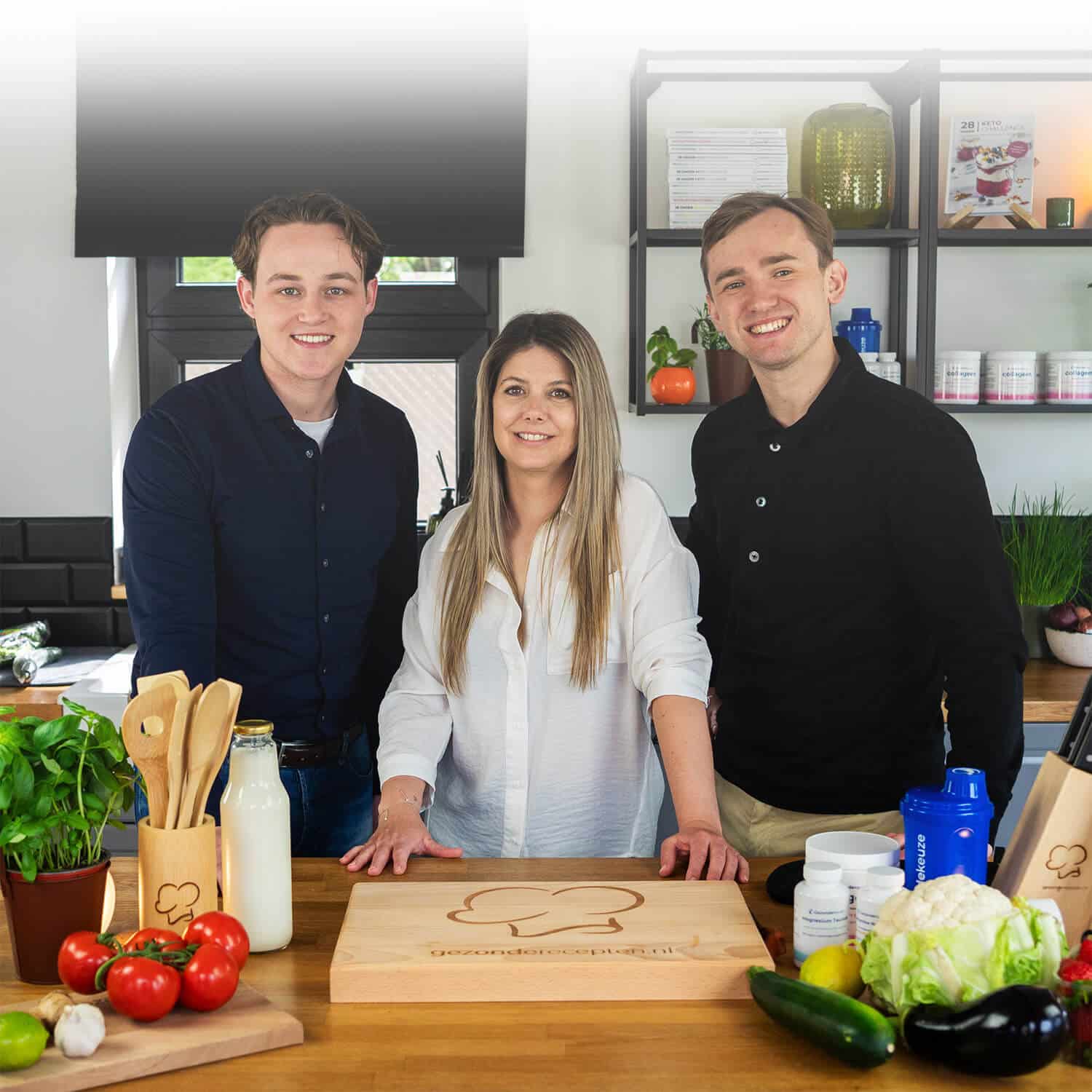 gezonderecepten-over-ons-aflsuiter