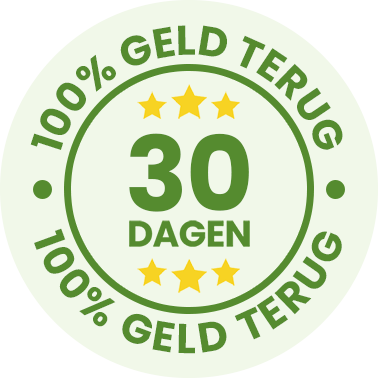 30-dagen-geld-terug-gezonderecepten