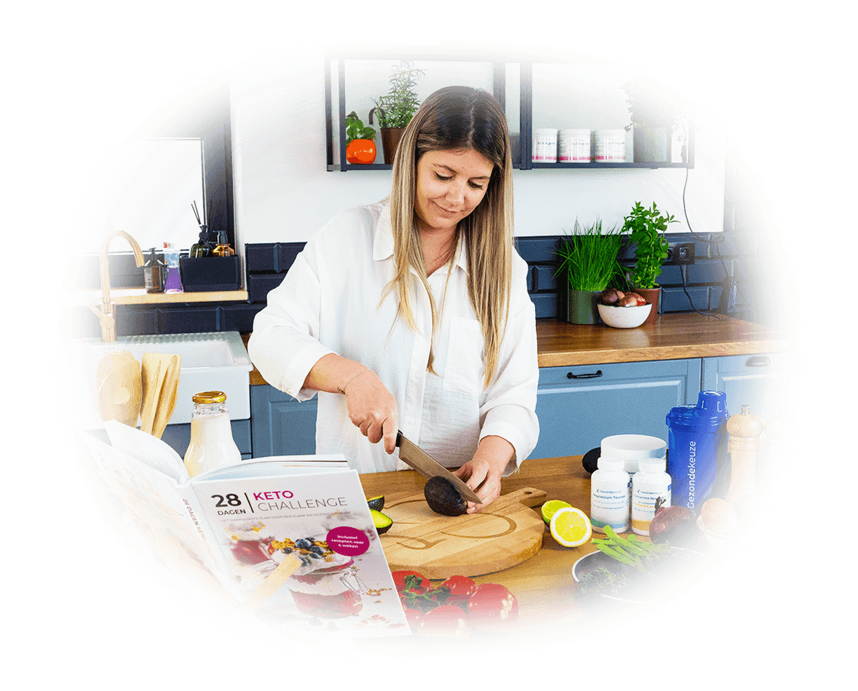 gezonderecepten-keto-weekmenu-koolhydraatarme-recepten (1)