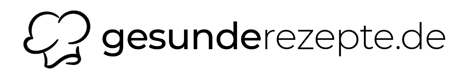 Gesunderezepte.de