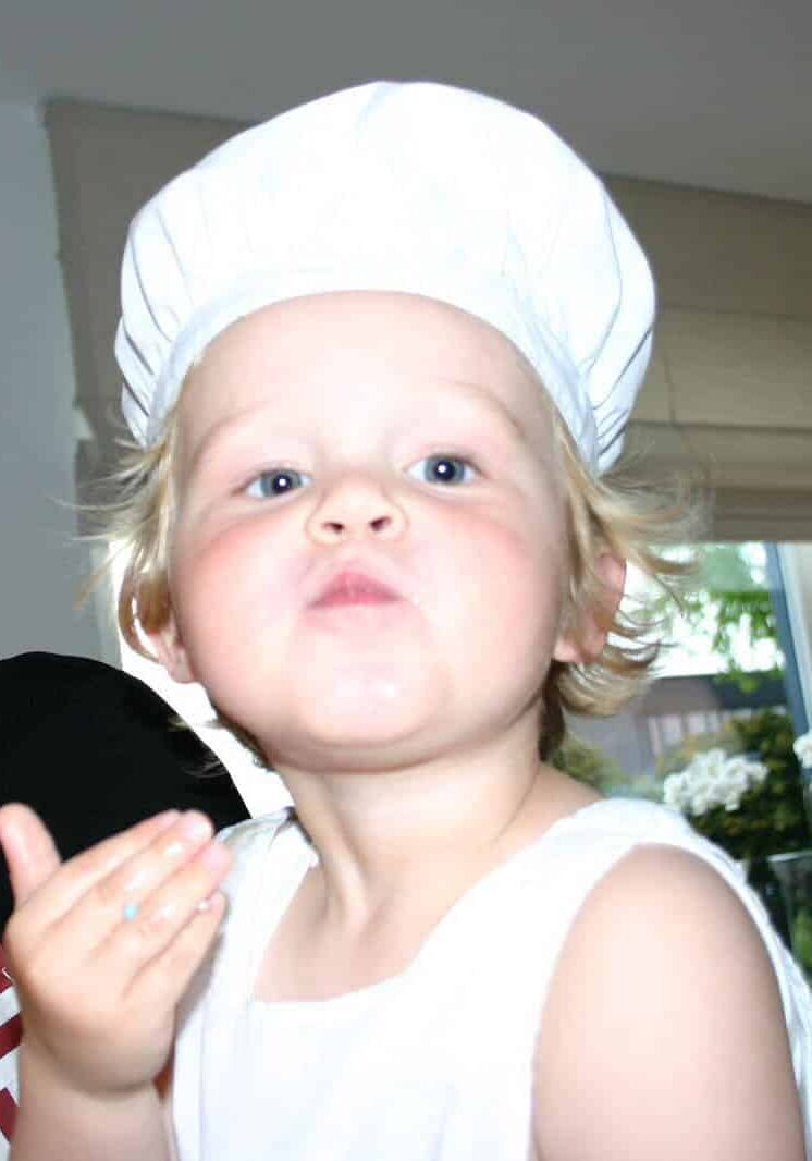 WhatsApp Image 2025-01-29 at 14.58.36 (1) (3)